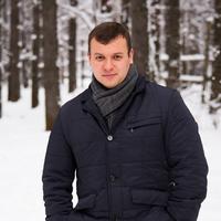 Отзыв от Руслан - DTV виза