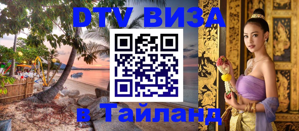 Оформление DTV визы под ключ: стоимость и тарифы, только загранпаспорт - Скопье 